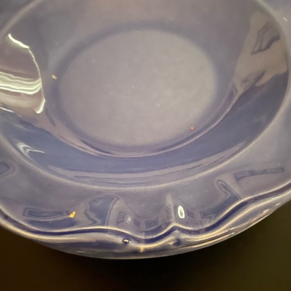 Varages Luberon (France) Soup bowls - Picture 2 of 8